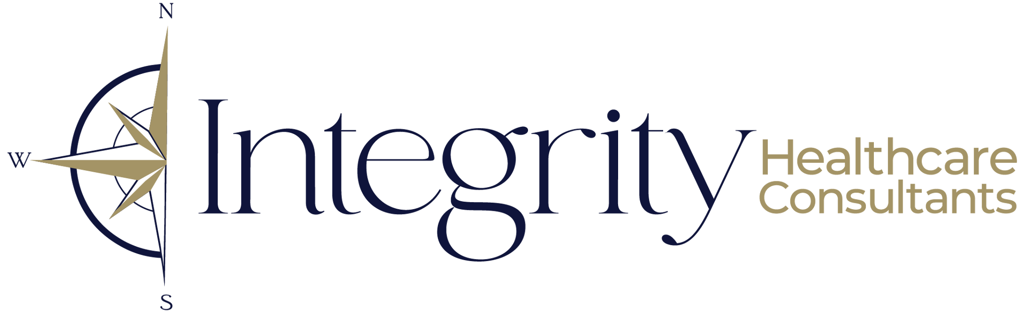 Integrity Healthcare Consultants – Navigate. Educate. Advocate.