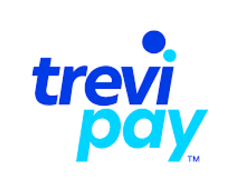 Staples Canada: Experiencing Rapid Program Growth with TreviPay